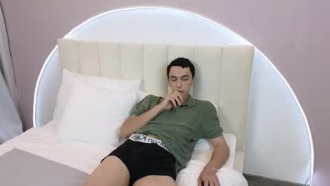 Stan online show from 11.21.25