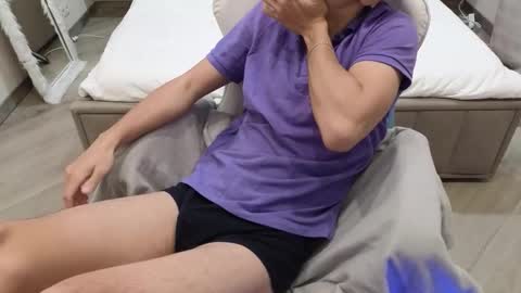 Stan online show from 12.05.25