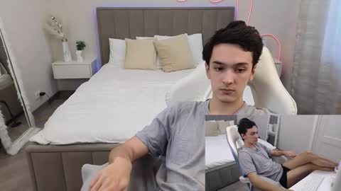 Stan online show from 01.16.26