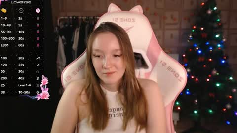 Katrin online show from 12.12.24