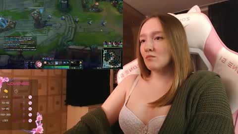 Katrin online show from 10.09.25