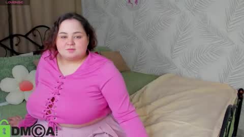 Adele online show from 02.25.26