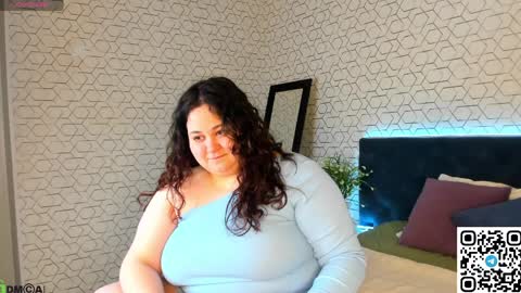 Adele online show from 03.29.26