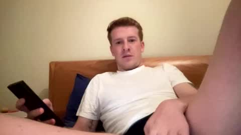 moonlose000 online show from 02.23.26