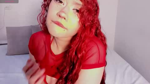 Kitty online show from 11.19.25