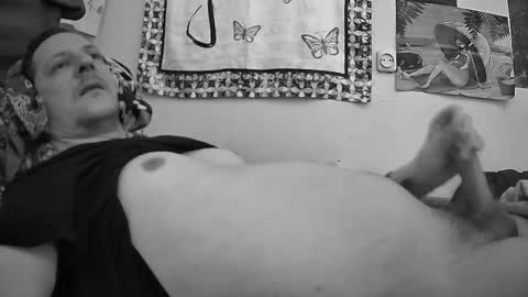 Moonlucky007 online show from 03.10.25