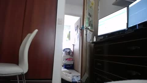 moonlunita online show from 03.04.26