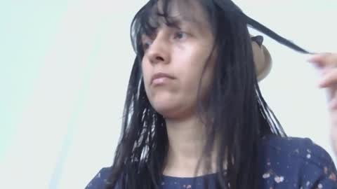 Snapshot of moonlunita_ chatting on 02.25.26 Luna online show from 02.25.26