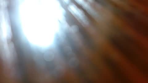 Tina online show from 02.27.26