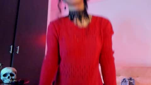 Madison online show from 11.02.25