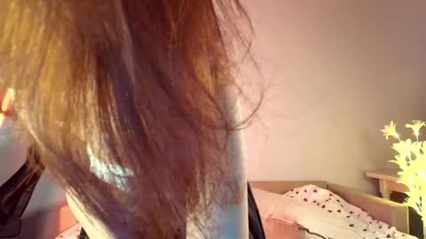 Snapshot of moonmimmi chatting on 02.28.26 moonmimmi online show from 02.28.26