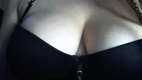 moonrose69 online show from 07.15.26