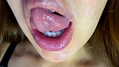 moonrose69 online show from 08.03.26