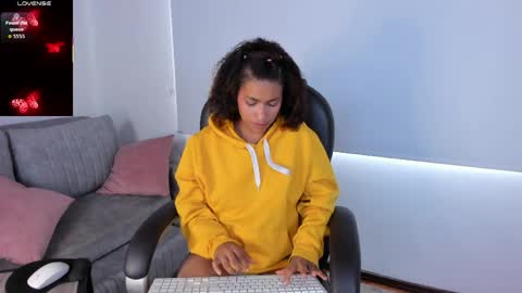 Rosa  online show from 03.31.26