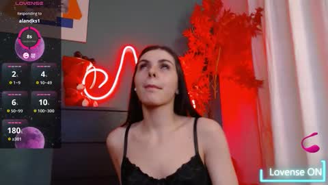 Moon Shard online show from 02.19.26