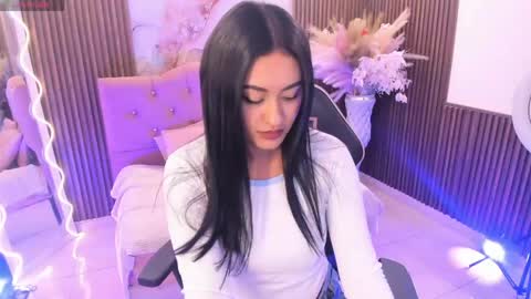 Moon  online show from 05.22.26