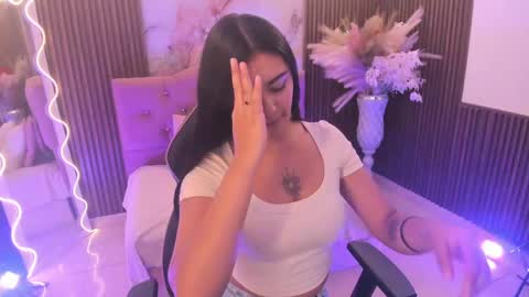 Moon  online show from 05.23.26