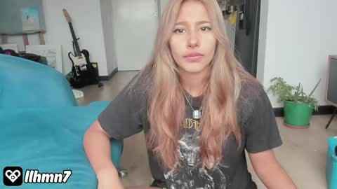 HELP ME REACH 100K FOLLOWERS 3 online show from 04.14.26