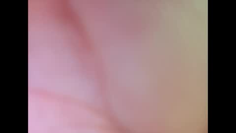 moonstone77 online show from 12.05.25