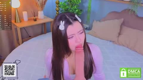 Trisha online show from 04.19.26