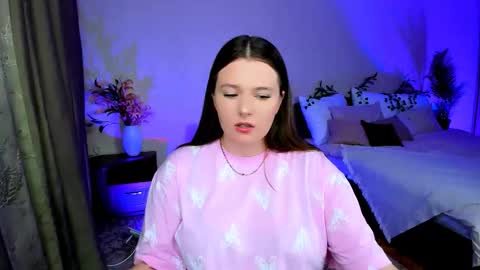 Betty online show from 09.09.25