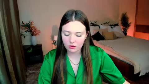 Betty online show from 09.12.25