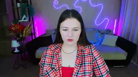 Betty online show from 09.14.25