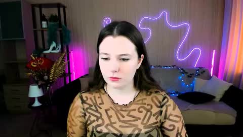 Betty online show from 09.15.25