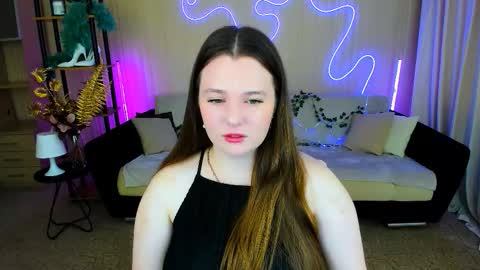 Betty online show from 09.20.25