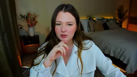 Betty online show from 09.29.25