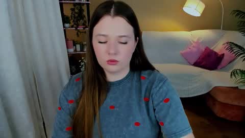 Betty online show from 10.01.25