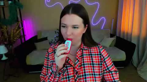 Betty online show from 10.03.25