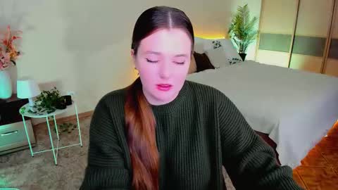 Betty online show from 10.05.25