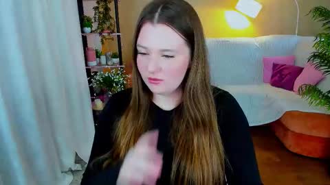 Betty online show from 10.10.25