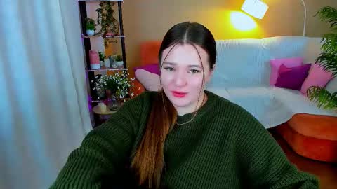 Betty online show from 10.11.25