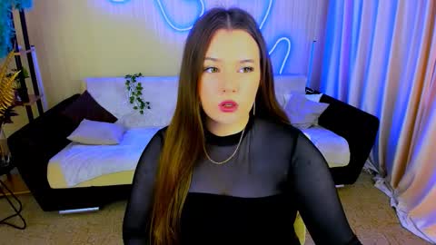 Betty online show from 10.12.25