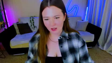 Betty online show from 10.20.25