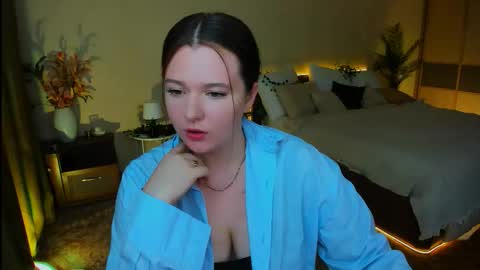 Betty online show from 10.21.25