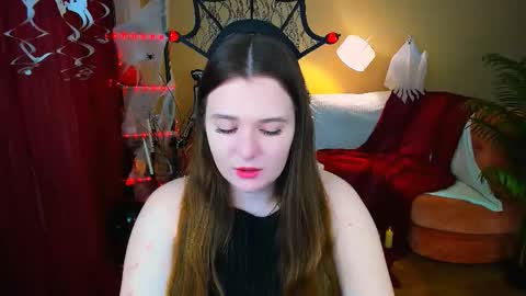 Betty online show from 10.25.25