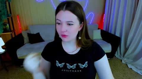 Betty online show from 11.06.25