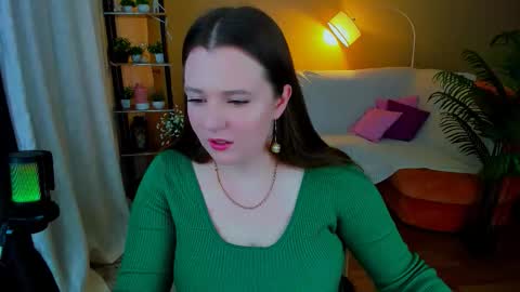 Betty online show from 11.12.25