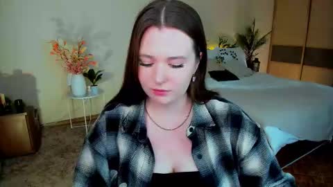 Betty online show from 11.14.25