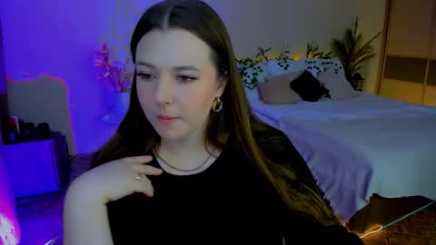 Betty online show from 11.16.25