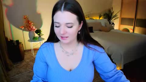 Betty online show from 11.30.25