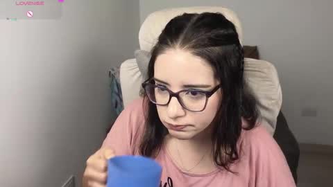 Moon Woman online show from 11.06.25