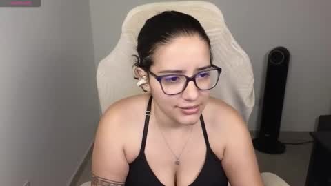 Moon Woman online show from 11.20.25