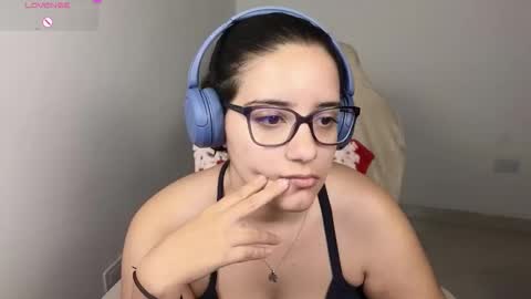 Moon Woman online show from 12.14.25