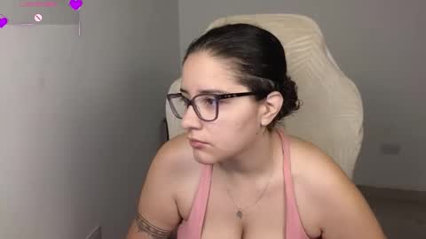 Moon Woman online show from 01.07.26