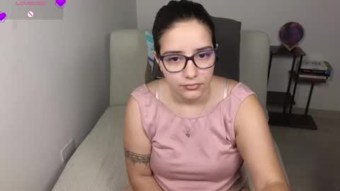 Moon Woman online show from 02.06.26