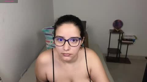 Moon Woman online show from 04.21.26